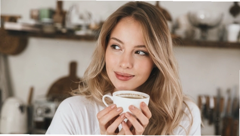 Các loại biến tấu của cà phê muối