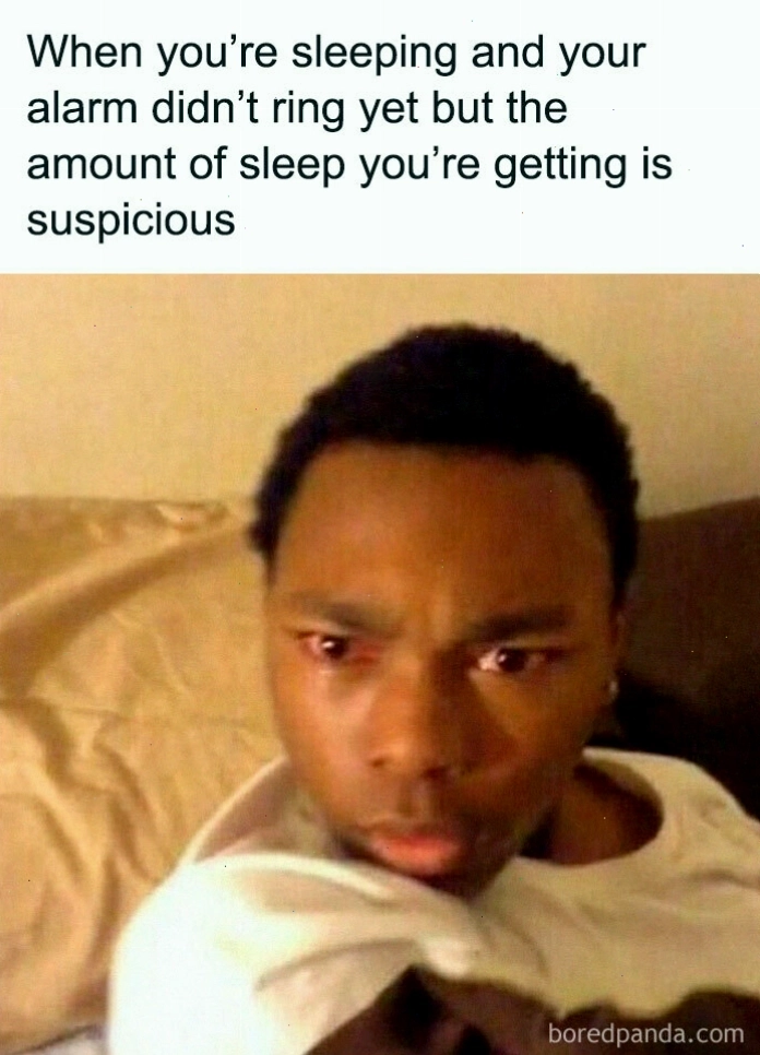 Các meme phổ biến nhất