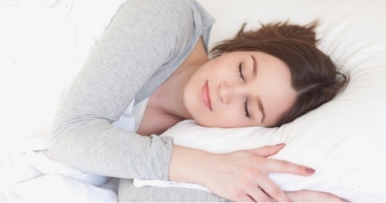 Các phương pháp giúp việc tự sướng trở nên an toàn hơn