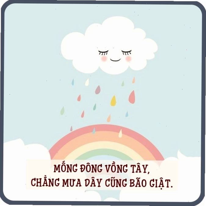 Cảnh quan thiên nhiên Việt Nam