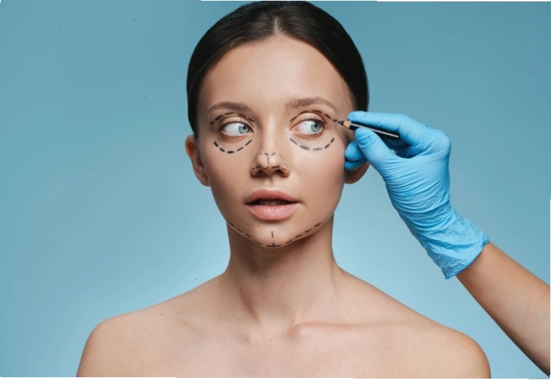 Cắt mắt 2 mí giá bao nhiêu là câu hỏi nhiều người quan tâm trước khi quyết định thực hiện