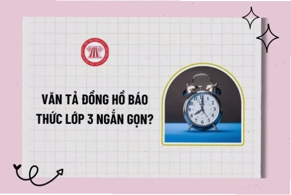 Câu ca dao về thời gian và sự quý trọng