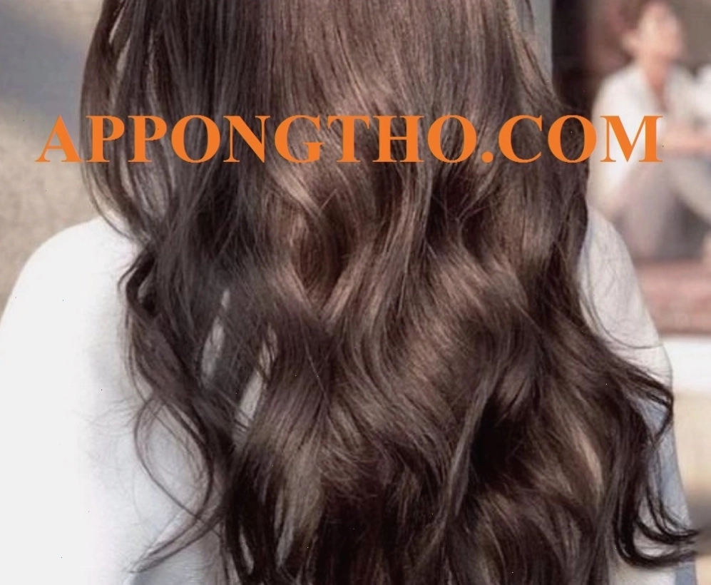 Câu hỏi thường gặp về mua bán tóc dài