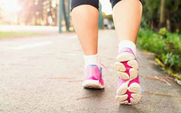Chạy bộ 1 tiếng đốt bao nhiêu calo và cách tối ưu hiệu quả