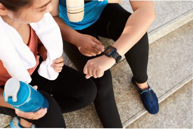 Chạy bộ đúng cách giúp mang lại nhiều lợi ích sức khỏe