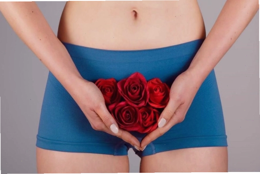 Chi phí làm hồng cô bé tại Thẩm mỹ viện Ngọc Dung
