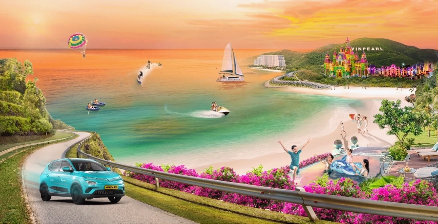 Chi tiết chạm khắc trên một đền tháp tại Mỹ Sơn, thể hiện kỹ thuật điêu khắc tinh xảo của người Chăm