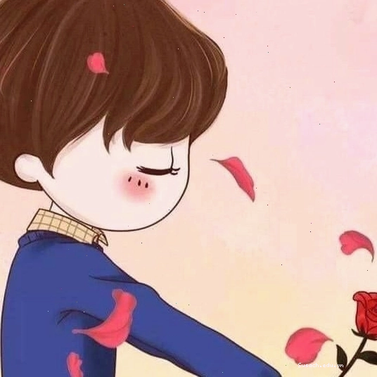 Chia sẻ ảnh đẹp
