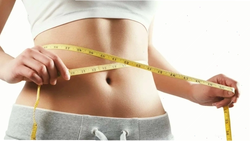 Chọn dây nhảy có chiều dài phù hợp với chiều cao cơ thể