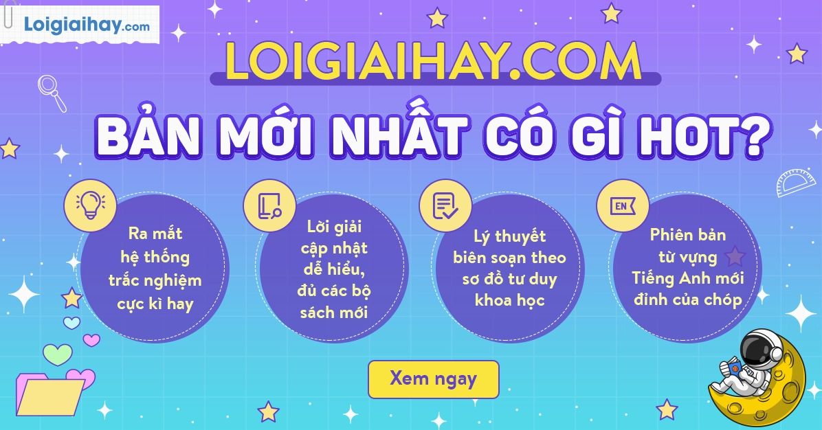 Chùm Ca Dao Về Quê Hương Đất Nước Tuyển Chọn Hấp Dẫn Nhất
