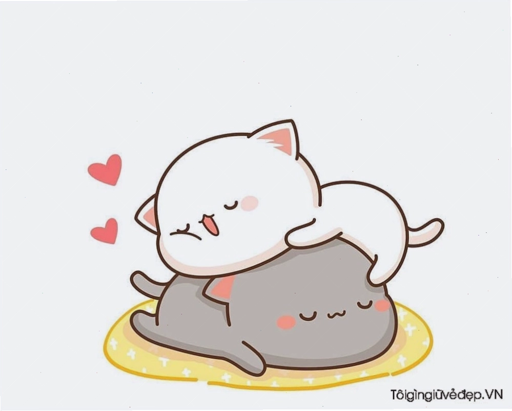 Cô gái đang đọc sách với vẻ mặt thư thái và đáng yêu