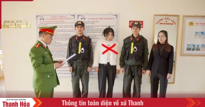 Cô gái Myanmar bị lừa bán nội tạng: Cảnh báo về chiêu trò "việc nhẹ lương cao"