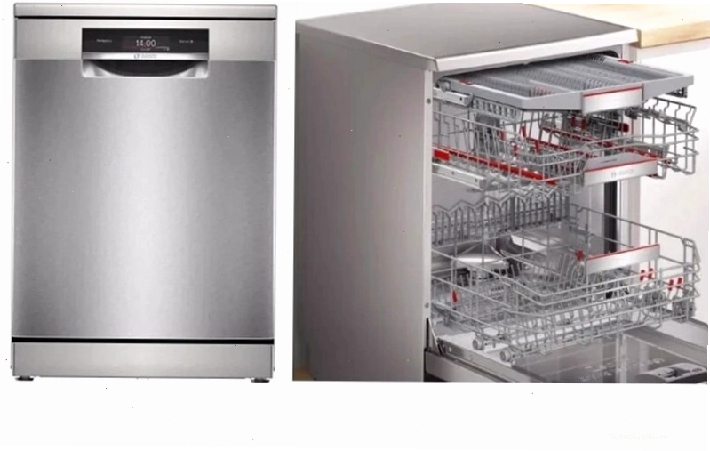 Cô gái Nhật Bản với niềm đam mê nghệ thuật