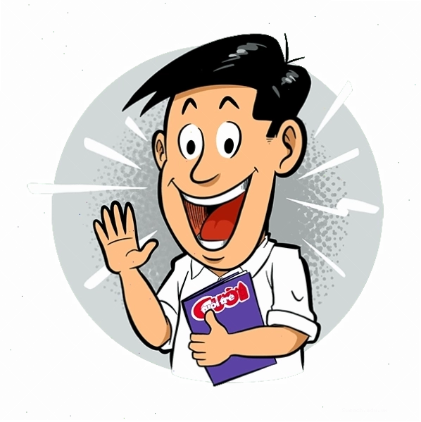 Cô gái xinh đẹp với khẩu trang đen và trang phục cá tính