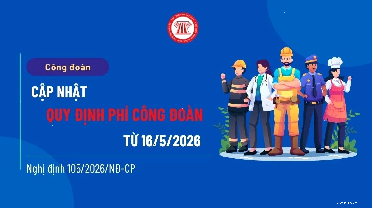 Công đoàn