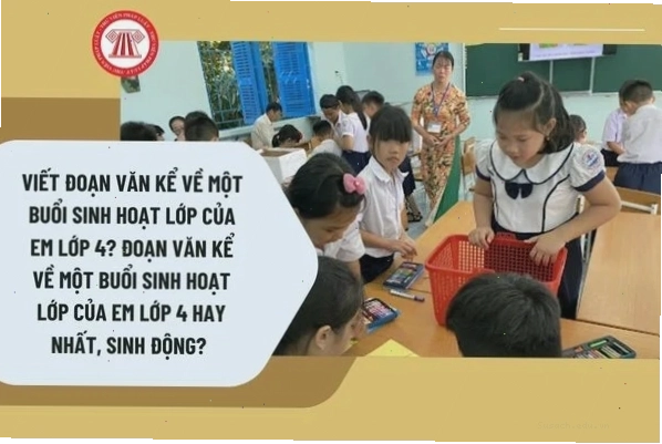 Cuộc sống sinh hoạt thường ngày