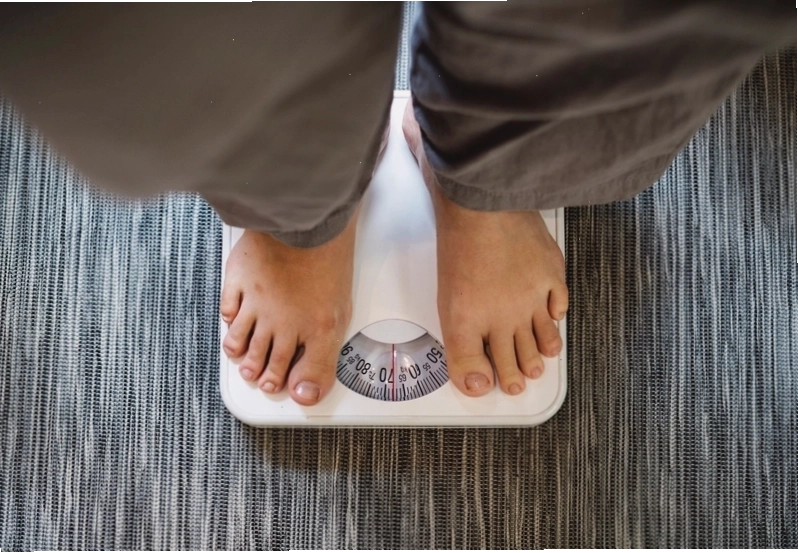 Đi bộ giúp xương khớp chắc khỏe, phòng ngừa loãng xương