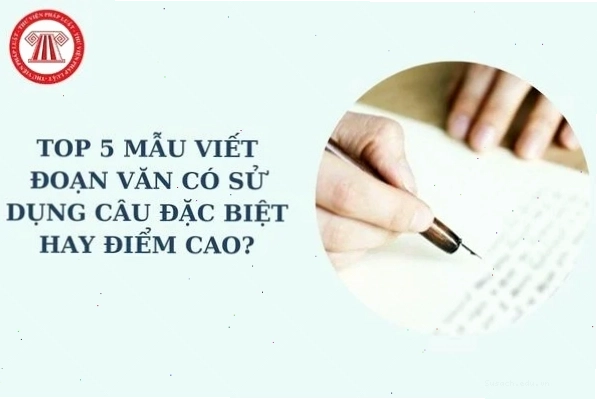 Đoạn văn sử dụng câu ca dao về mẹ
