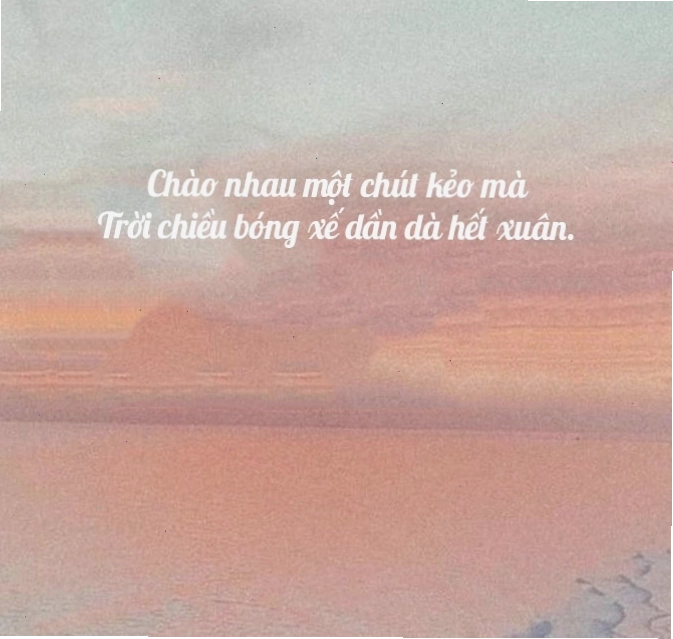 Đồng hồ cát tượng trưng cho sự trôi chảy của thời gian
