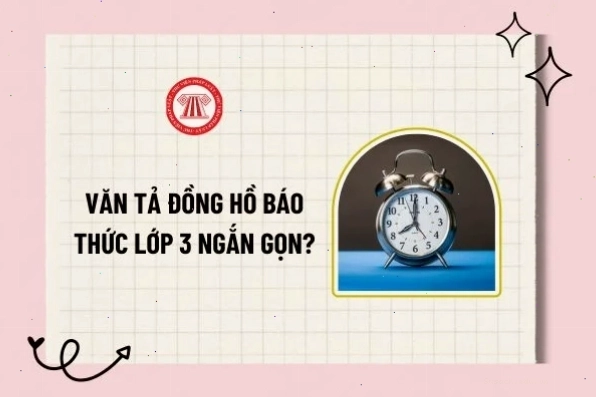 Đồng hồ cát tượng trưng cho thời gian
