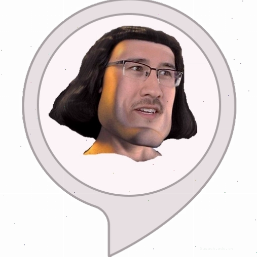 E meme với các nhân vật quen thuộc