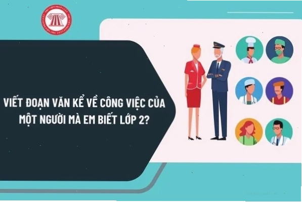 Em bé chăm chú lắng nghe cô giáo giảng bài