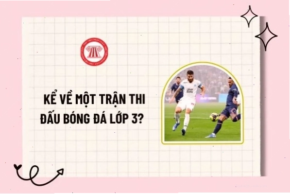 Gia đình quây quần bên nhau
