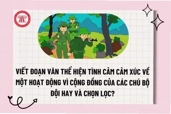 Gia đình sum họp bên nhau