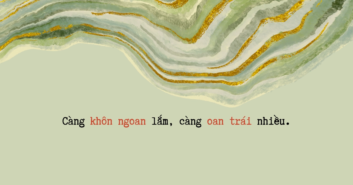 Giải mã ca dao tục ngữ về nịnh bợ và nghệ thuật ứng xử