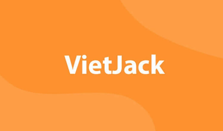 Giải mã ý nghĩa sâu sắc của các câu ca dao Việt Nam