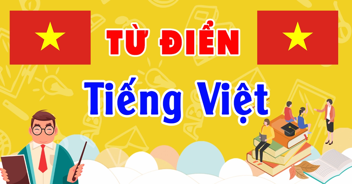 Giao Chỉ và Giao Châu: Lịch Sử Duyên Cách Phức Tạp Của Hai Tên Gọi