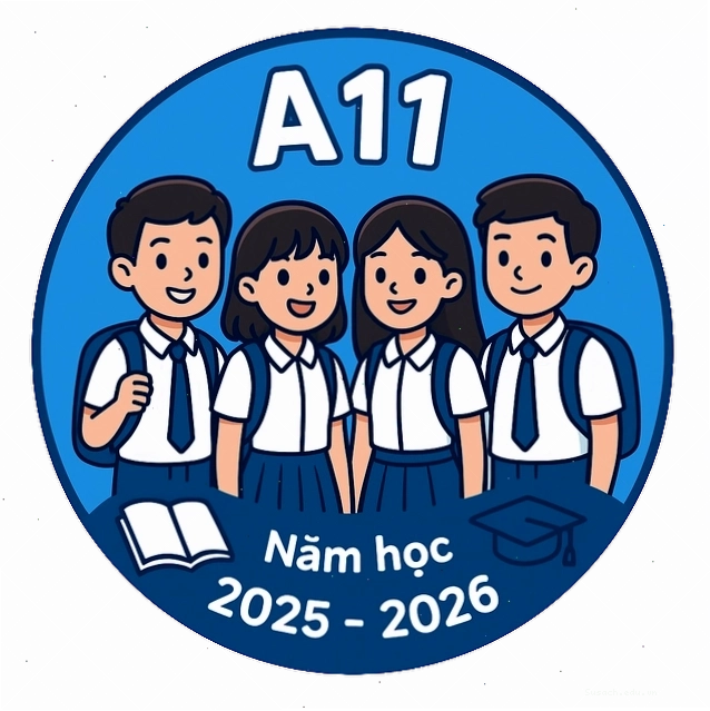 Giao diện chọn mẫu viền cho avatar lớp trên Lophoc.net