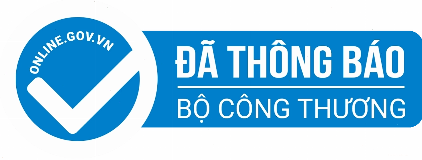 Giao diện một trang web thương mại điện tử bán hàng