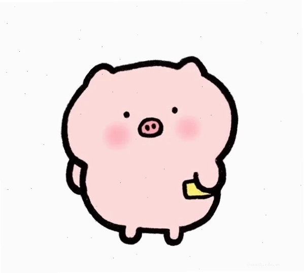 heo meme 3