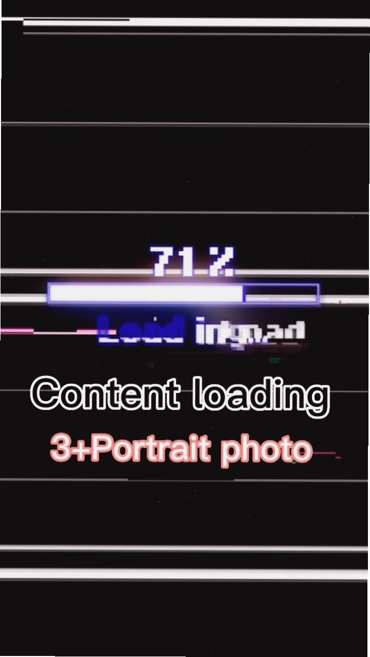 Hiệu ứng video màn hình xanh