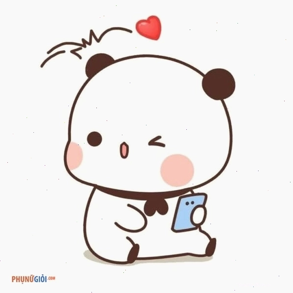 Hình ảnh avatar dễ thương, cute, ngộ nghĩnh với mèo