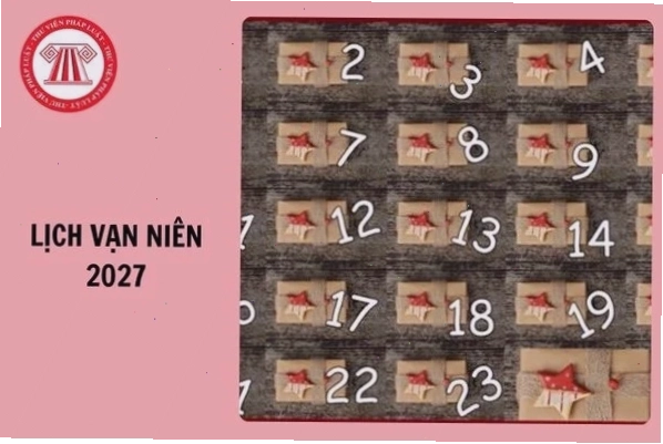 Hình ảnh bạn bè chia sẻ kiến thức