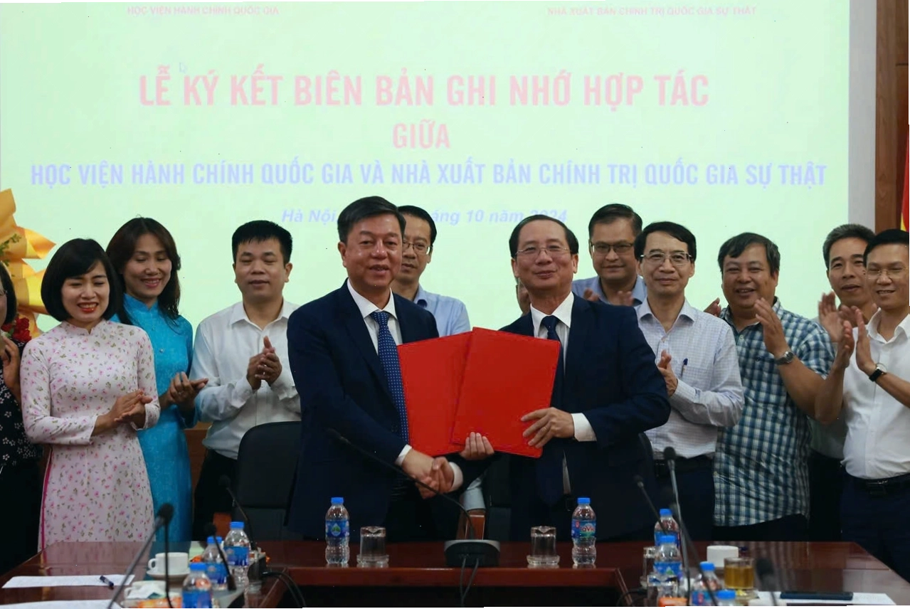 Hình ảnh các nhà tư tưởng Trung Hoa