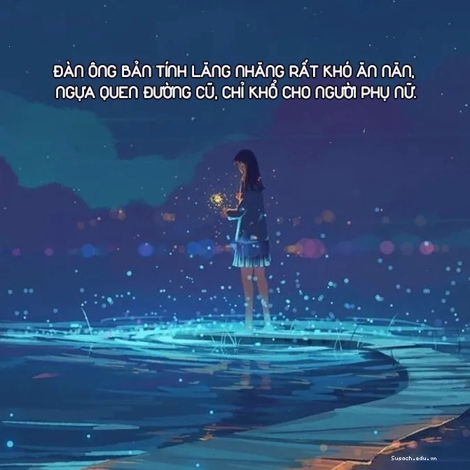 Hình ảnh chế dáng người ngồi tuyệt vọng