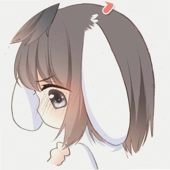 Hình ảnh chibi dễ thương