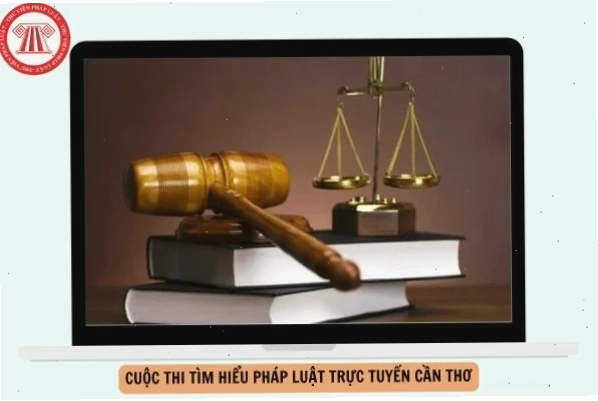 Hình ảnh đại diện cho sự khôn ngoan trong cuộc sống
