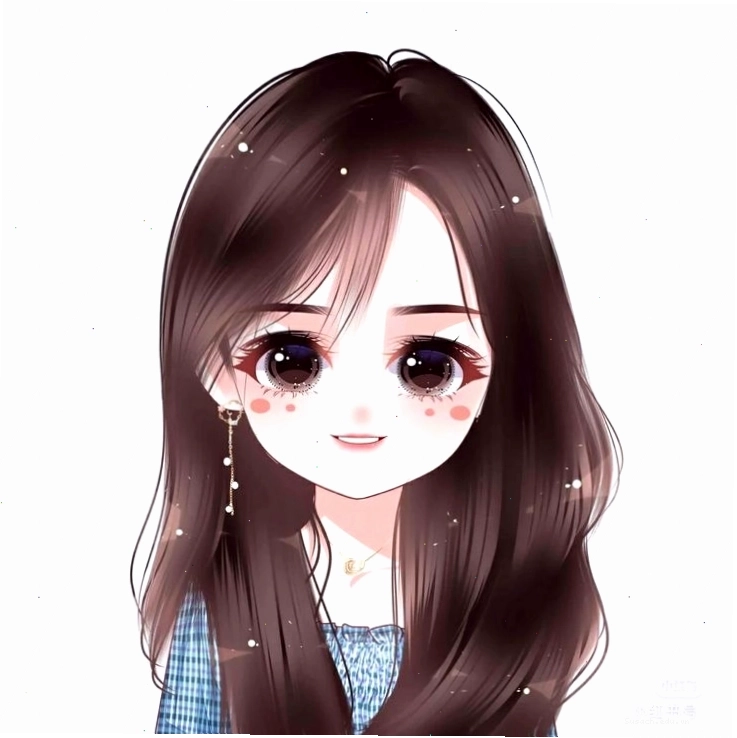 Hình ảnh dễ thương