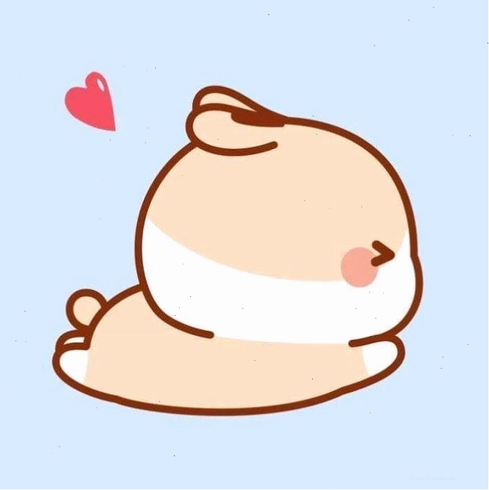 Hình ảnh động vật đáng yêu