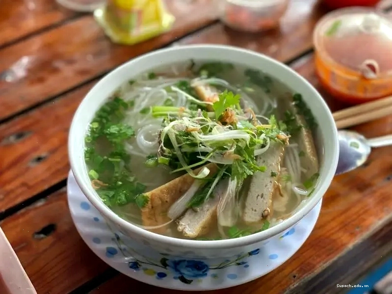 Hình ảnh gợi cảm xúc, phù hợp với chủ đề avatar buồn nữ
