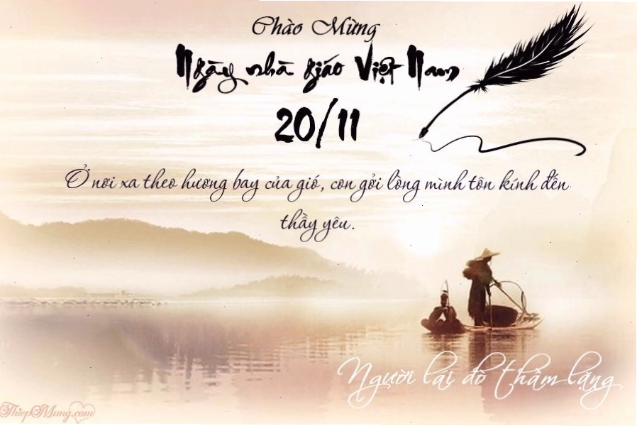 Hình ảnh mái trường thân yêu nơi ươm mầm tri thức và tình yêu thương