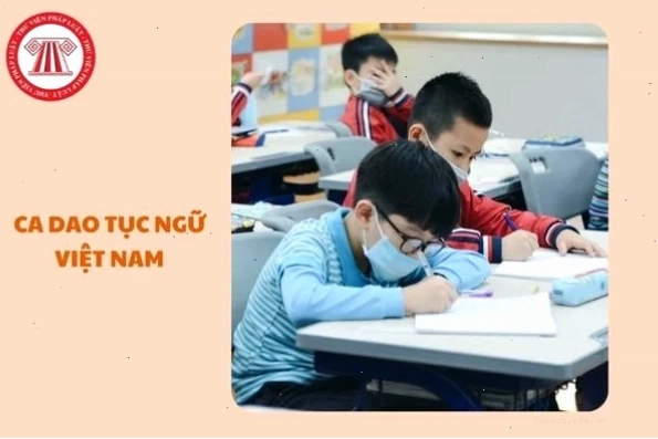 Hình ảnh minh họa cho ca dao tình yêu đôi lứa