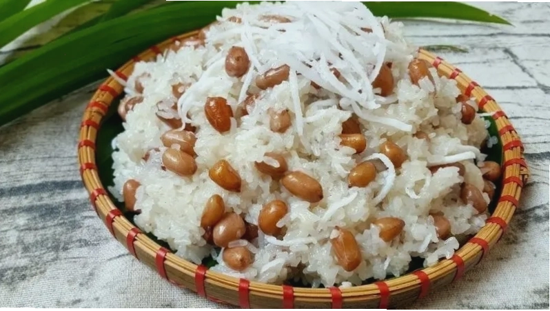 Hình ảnh minh họa cho một bài viết về sinh trắc vân tay