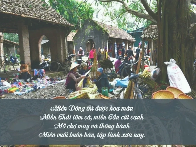 Hình ảnh minh họa sự kiên trì vượt khó