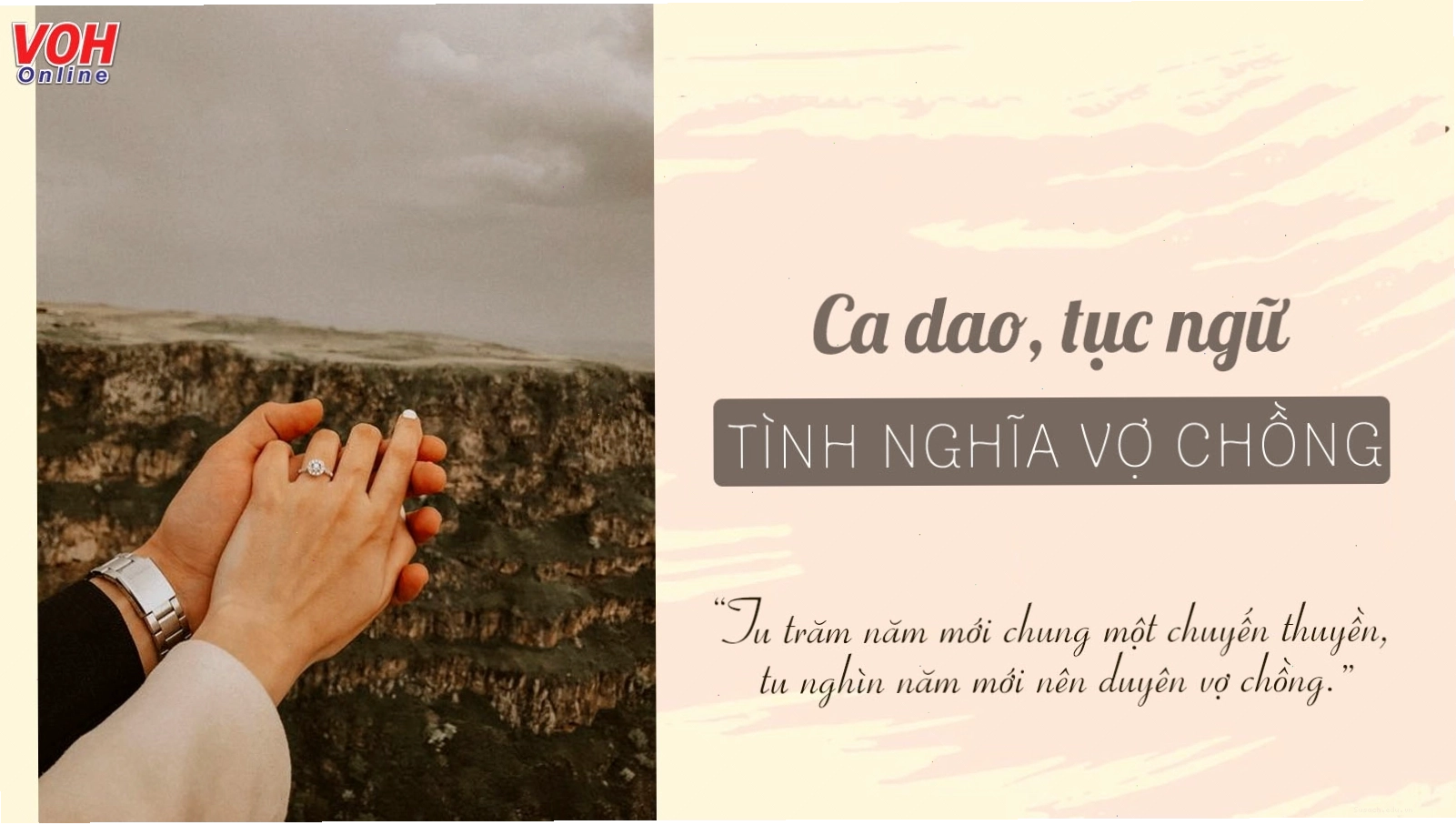 Hình ảnh minh họa tình yêu đôi lứa