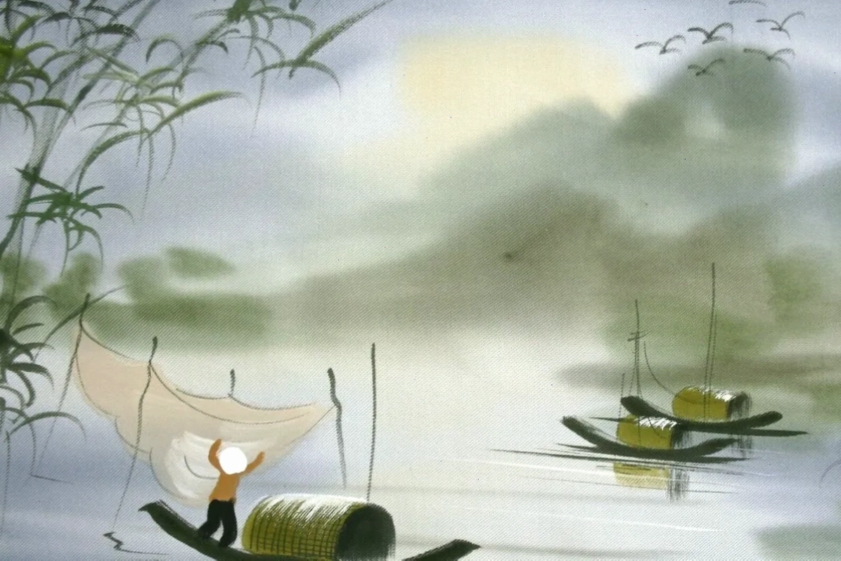 Hình ảnh minh họa về đời sống của công dân La Mã